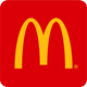 Logo McDonald's