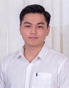 Chương trình tuyển dụng 2 Thang 9 (Da Nang) tháng 8/2026