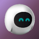 Nhân viên xuất sắc nhất Quý 3 / 2026