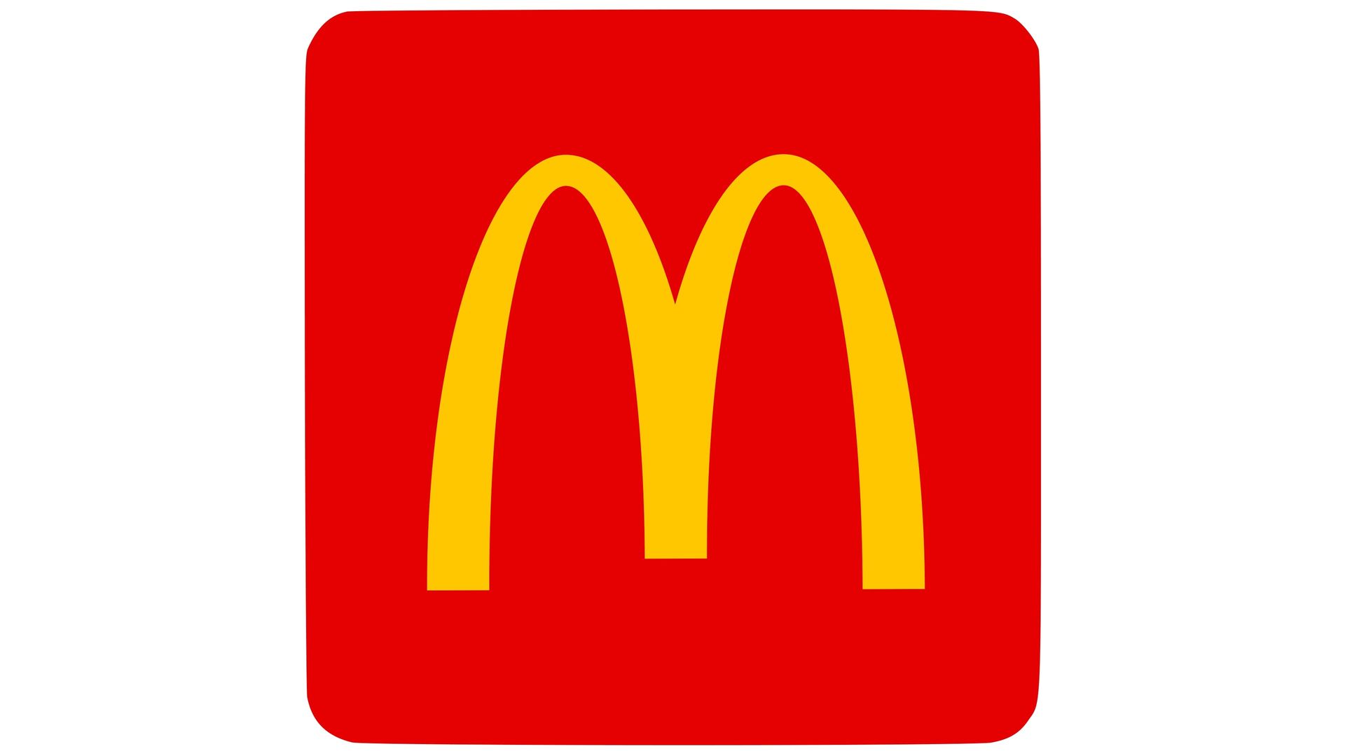 GoodDaySystem